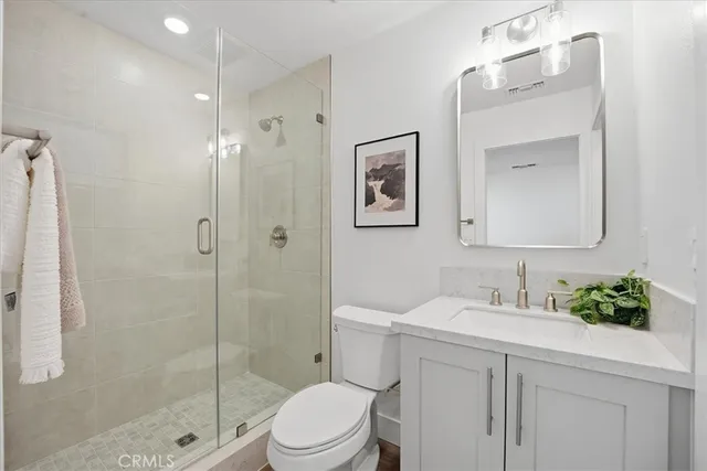 $867,990 | 11427 Wildflower Lane, El Monte, CA 91731