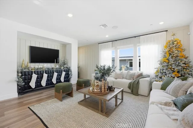 $867,990 | 11427 Wildflower Lane, El Monte, CA 91731