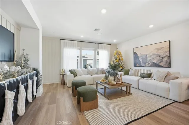 $867,990 | 11427 Wildflower Lane, El Monte, CA 91731