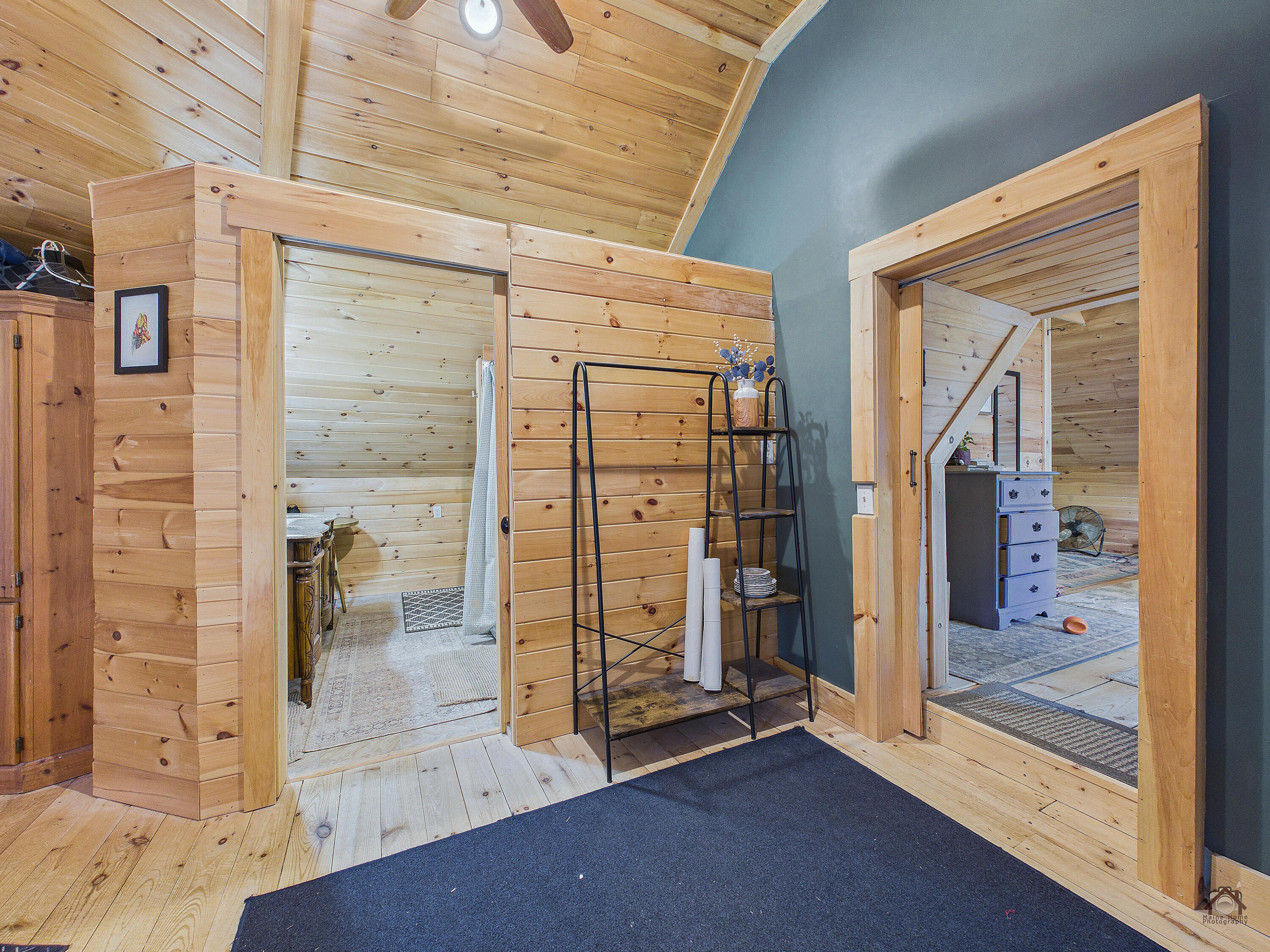 127 Loon Road Embden, ME 04958 - Photo 25 of 50 58-7ZPXZUR-LP-125
