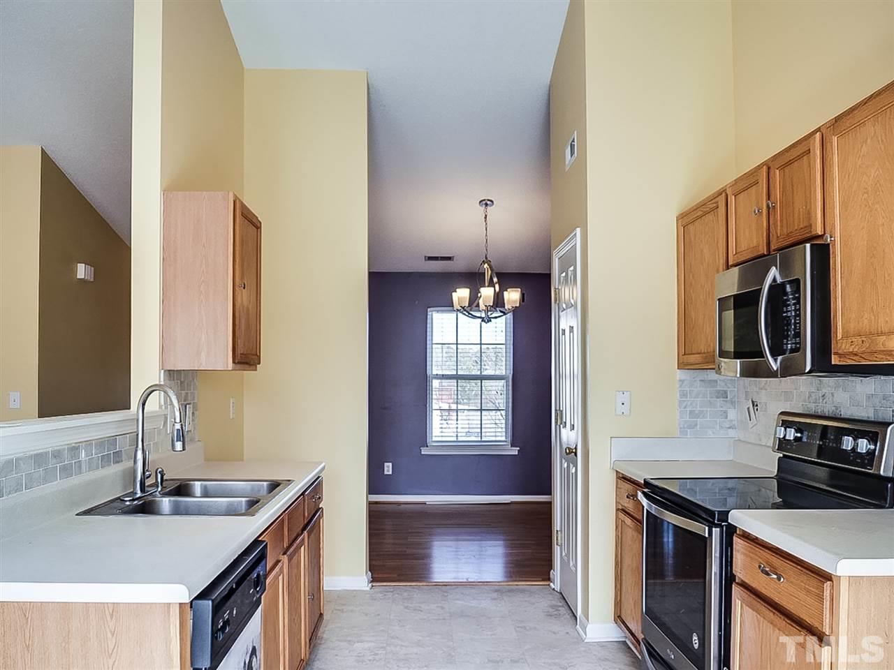 4800 Lindoby Lane Raleigh, NC 27616 - Photo 2 of 23