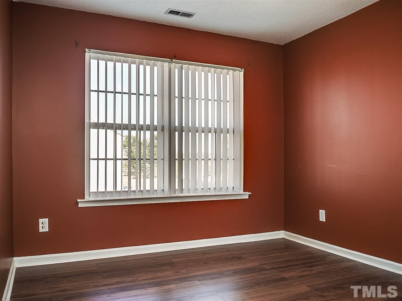 4800 Lindoby Lane Raleigh, NC 27616 - Photo 11 of 23