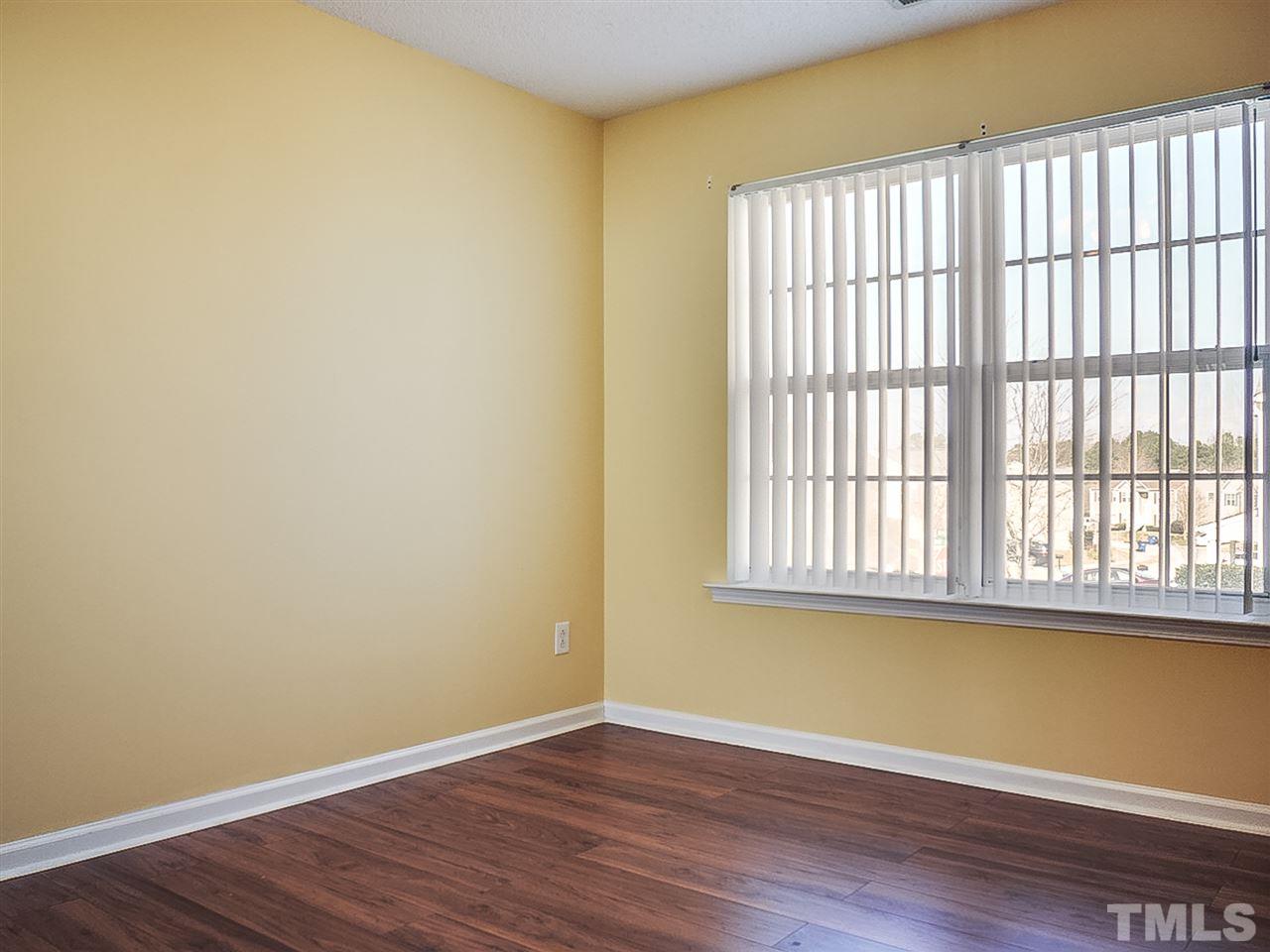 4800 Lindoby Lane Raleigh, NC 27616 - Photo 13 of 23