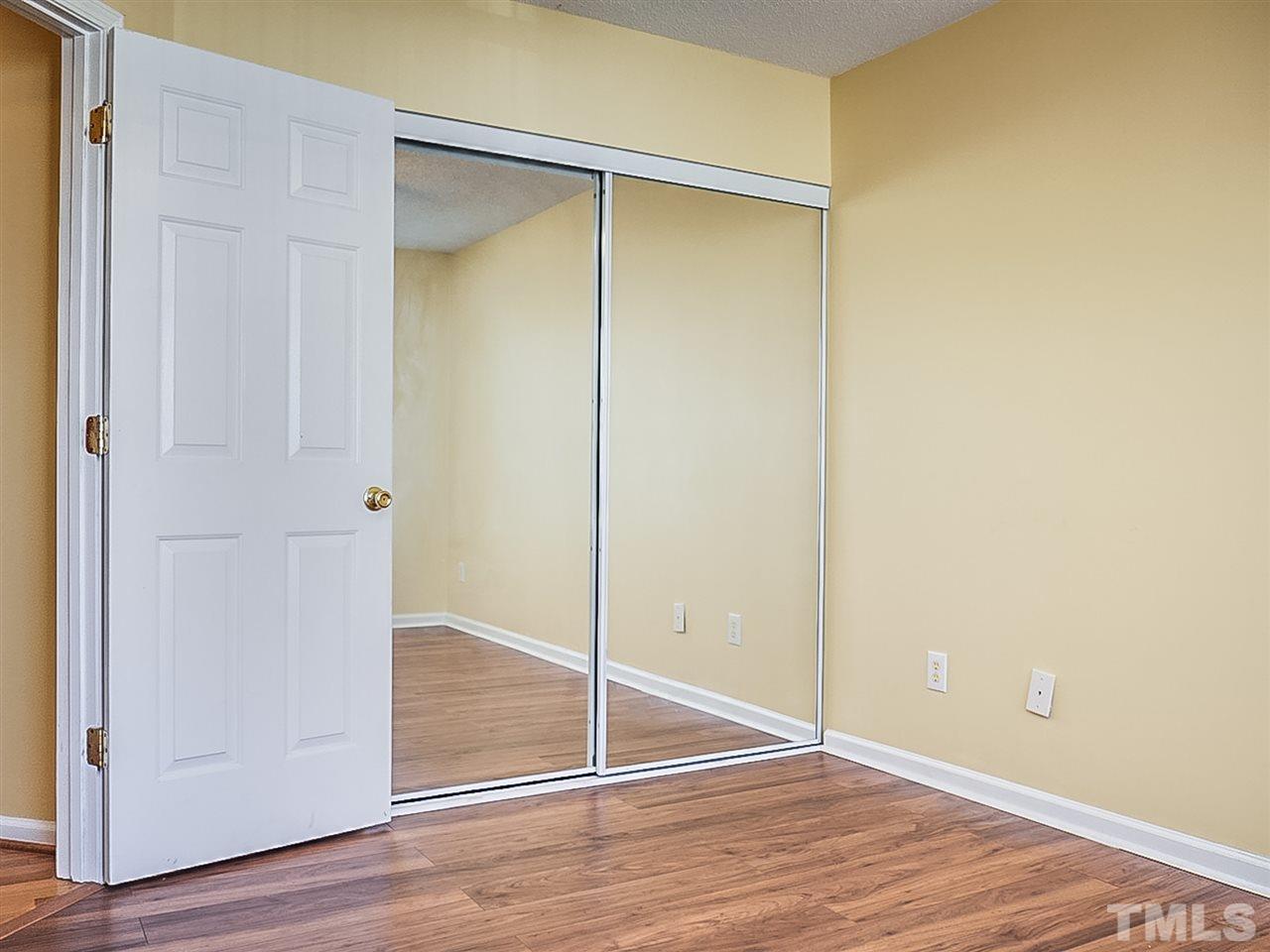 4800 Lindoby Lane Raleigh, NC 27616 - Photo 14 of 23