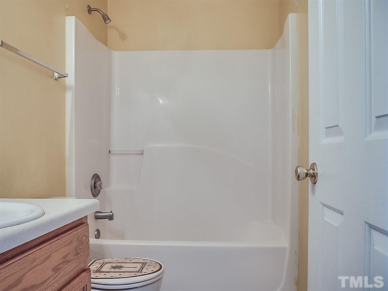 4800 Lindoby Lane Raleigh, NC 27616 - Photo 15 of 23