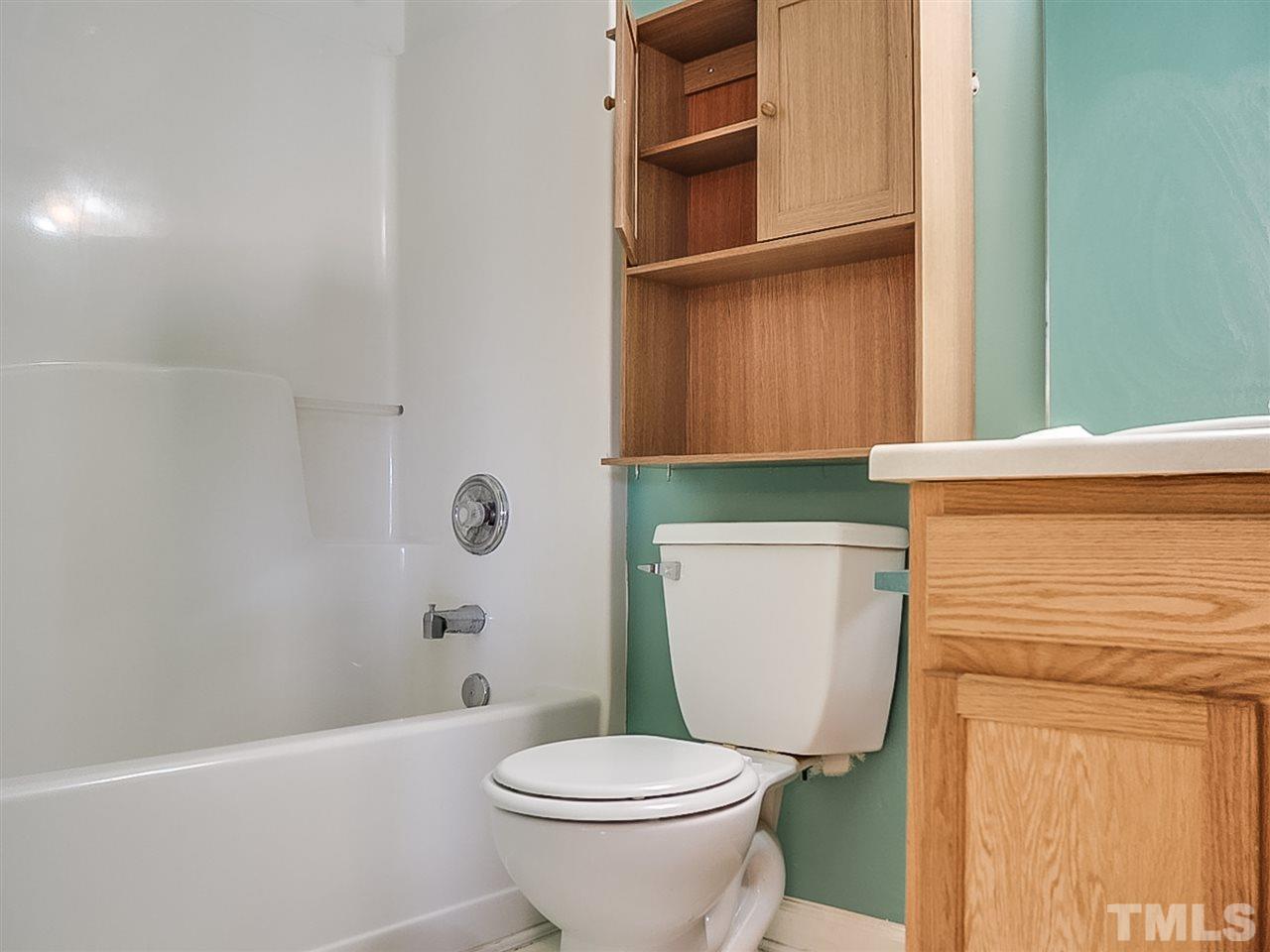 4800 Lindoby Lane Raleigh, NC 27616 - Photo 18 of 23