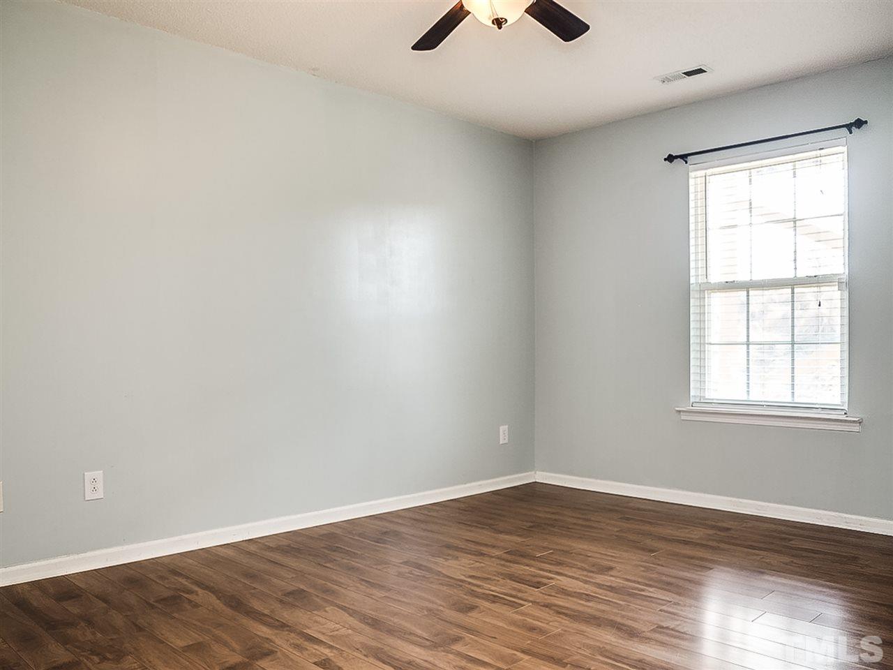 4800 Lindoby Lane Raleigh, NC 27616 - Photo 19 of 23