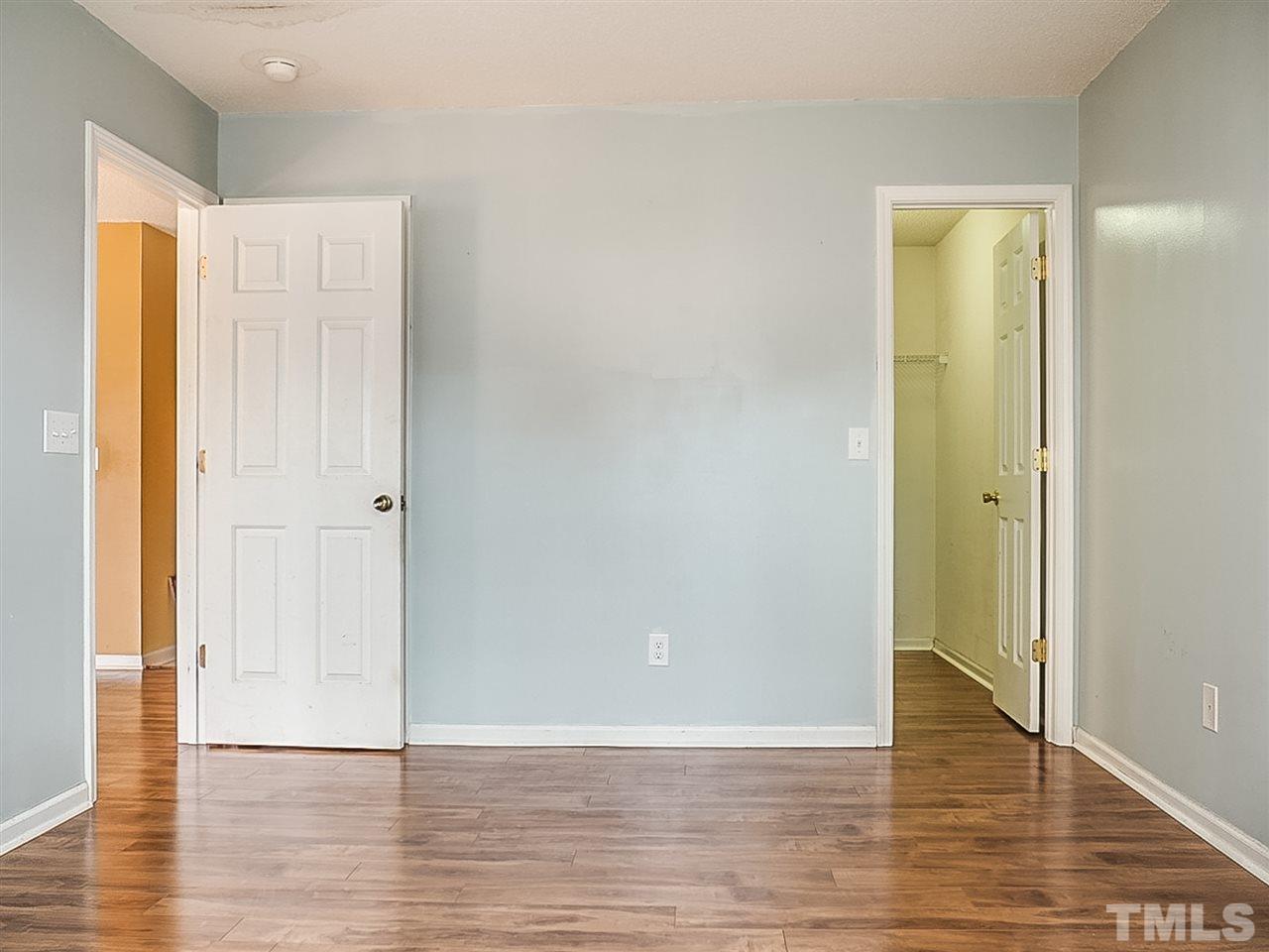 4800 Lindoby Lane Raleigh, NC 27616 - Photo 20 of 23