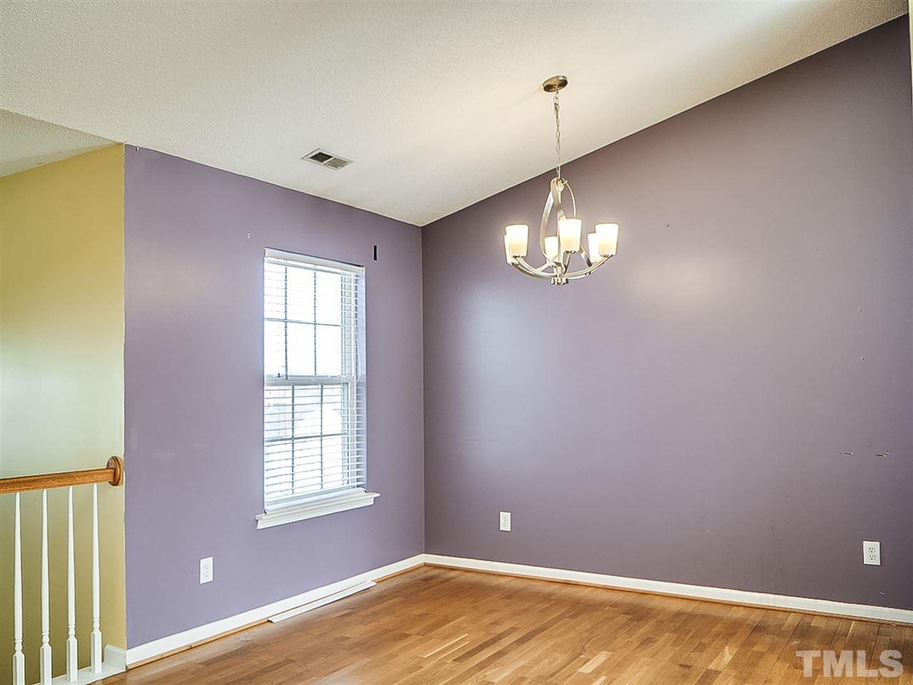 4800 Lindoby Lane Raleigh, NC 27616 - Photo 4 of 23