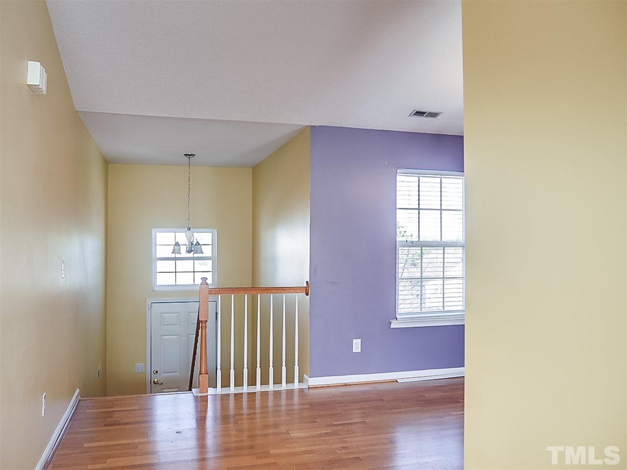 4800 Lindoby Lane Raleigh, NC 27616 - Photo 5 of 23