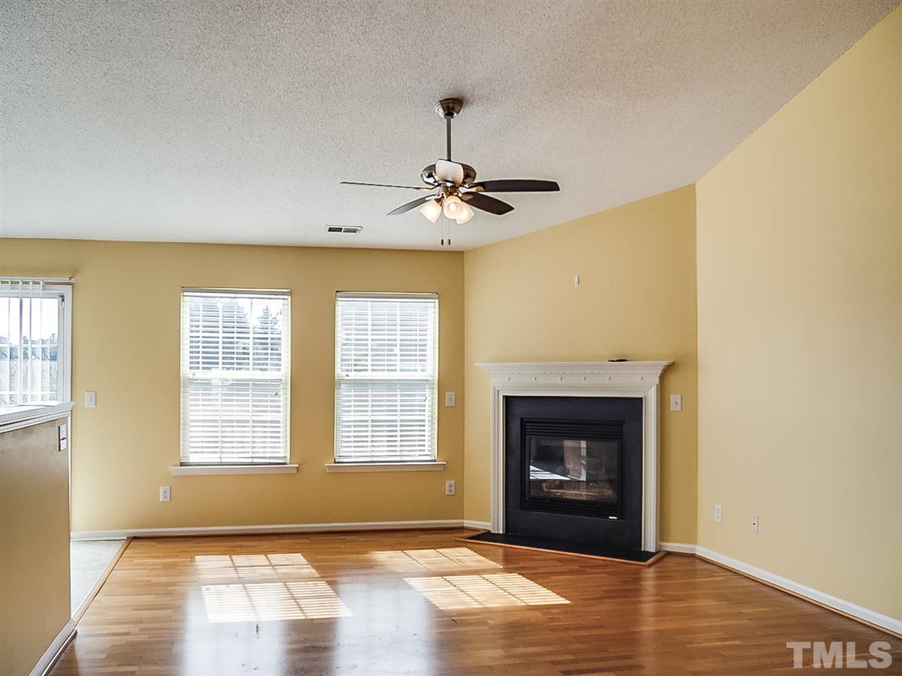 4800 Lindoby Lane Raleigh, NC 27616 - Photo 6 of 23
