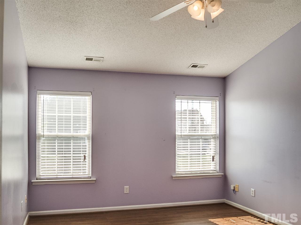 4800 Lindoby Lane Raleigh, NC 27616 - Photo 8 of 23