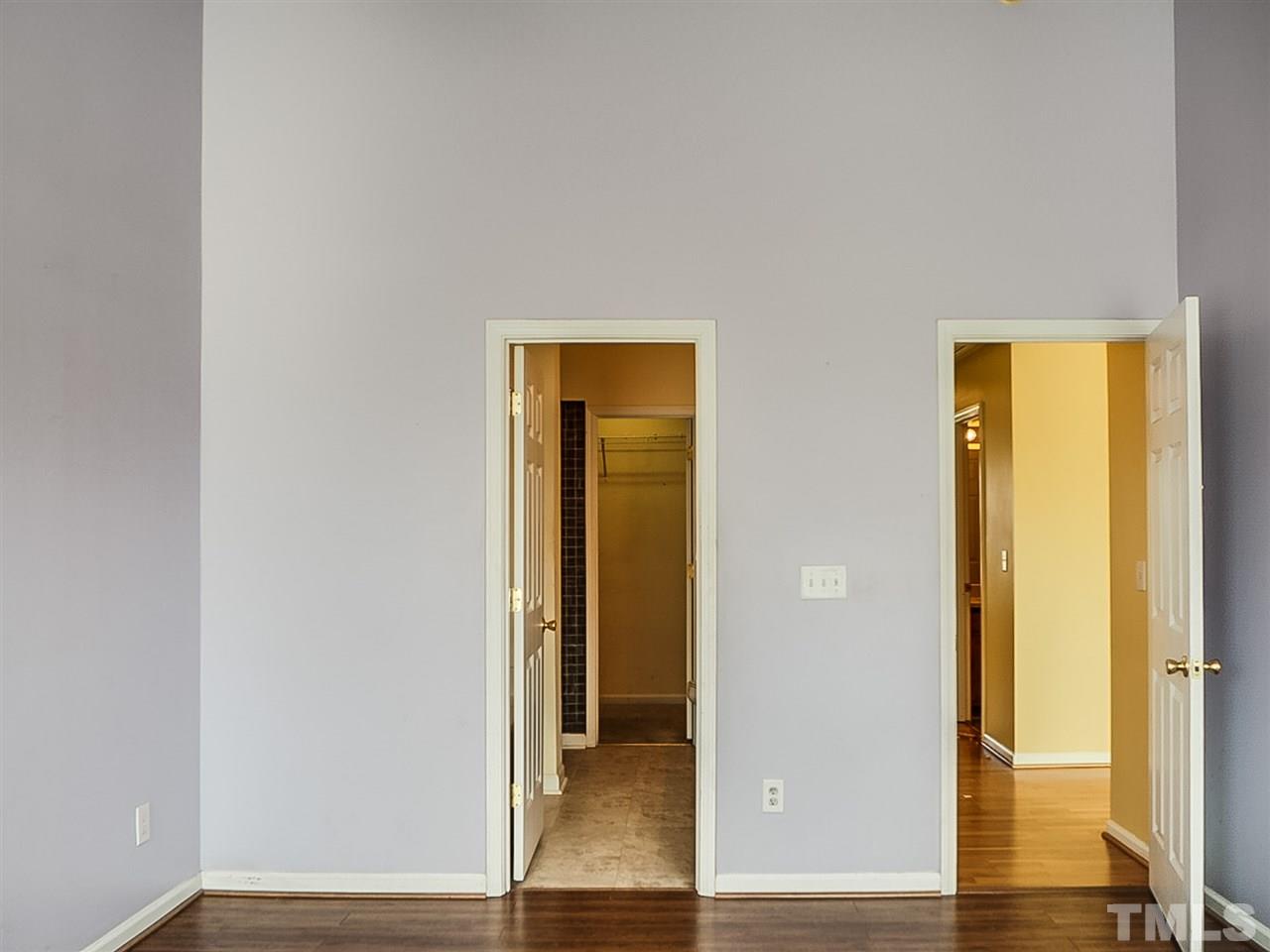 4800 Lindoby Lane Raleigh, NC 27616 - Photo 9 of 23