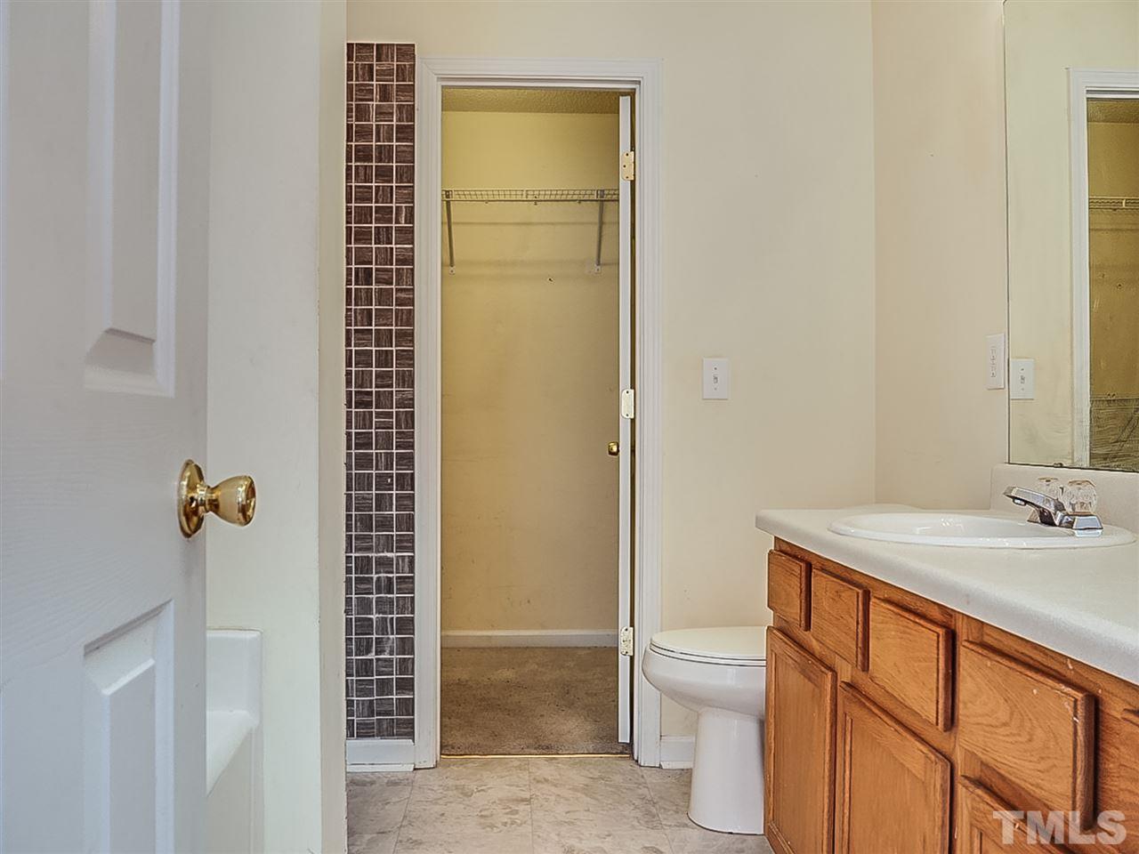 4800 Lindoby Lane Raleigh, NC 27616 - Photo 10 of 23
