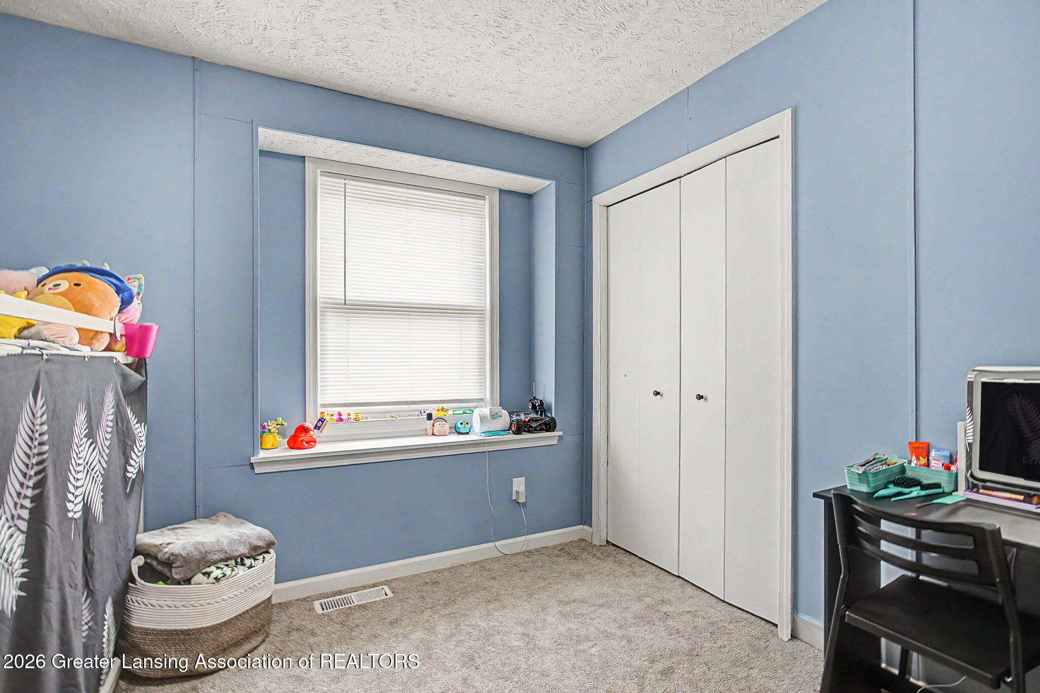7027 Steele Road Eaton Rapids, MI 48827 - Photo 32 of 49 36-web-or-mls-CQ1A9173
