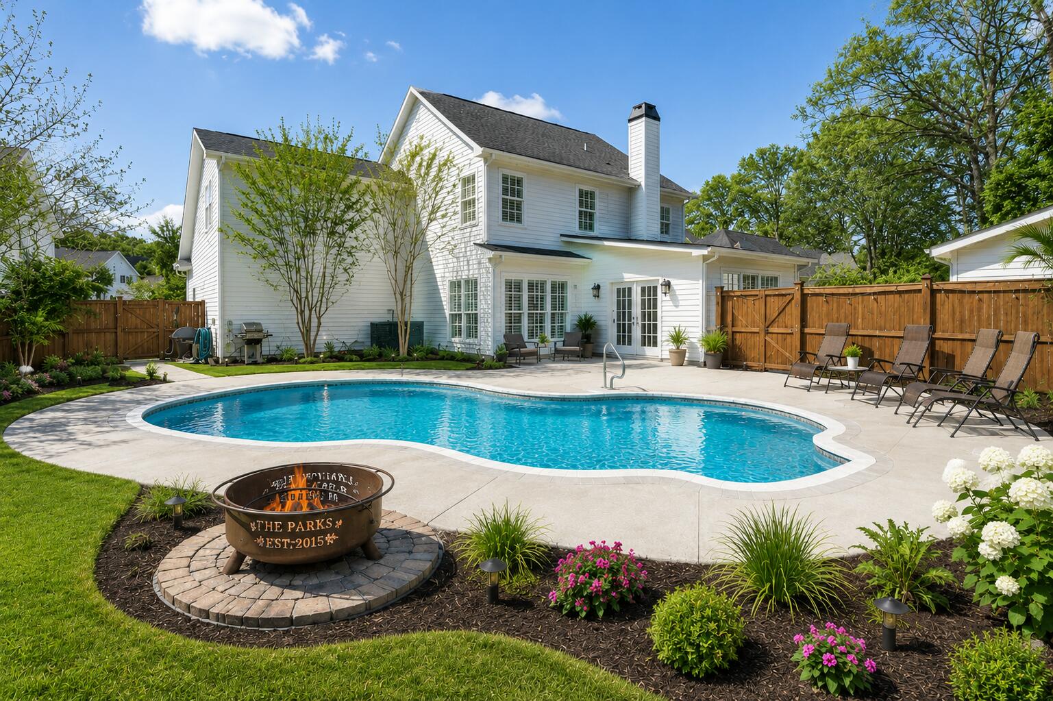 1705 Fox Ridge Court Charleston, SC 29414 - Photo 1 of 44 ChatGPT Image Jun 2, 2026, 02_36_51 PM