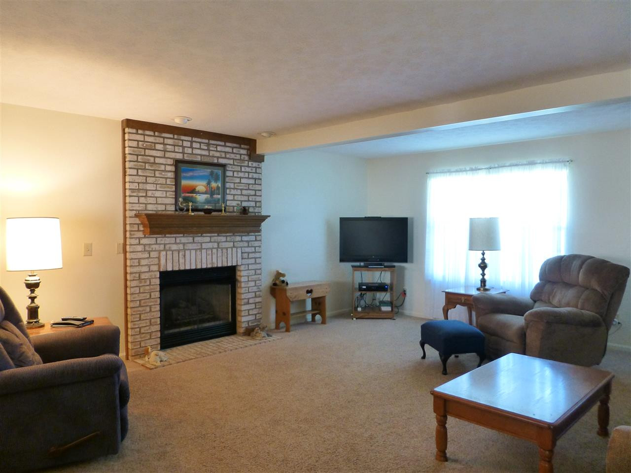 12340 Riggs Road Independence, KY 41051 - Photo 4 of 30 Gallery Image 4