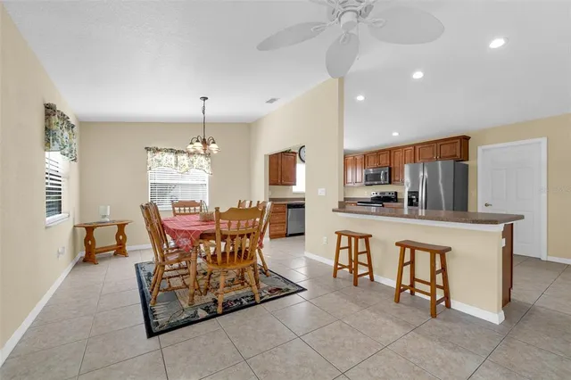 $329,900 | 3311 Needle Palm Drive, Edgewater, FL 32141