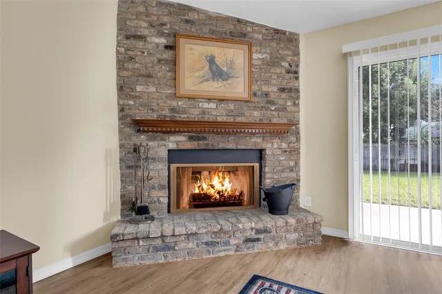 $329,900 | 3311 Needle Palm Drive, Edgewater, FL 32141