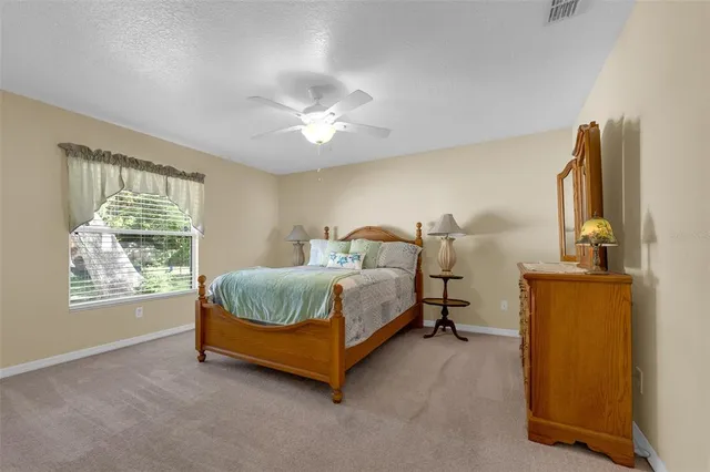 $329,900 | 3311 Needle Palm Drive, Edgewater, FL 32141