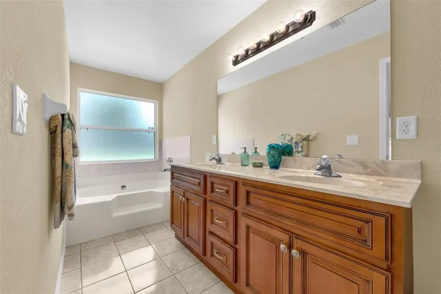 $329,900 | 3311 Needle Palm Drive, Edgewater, FL 32141