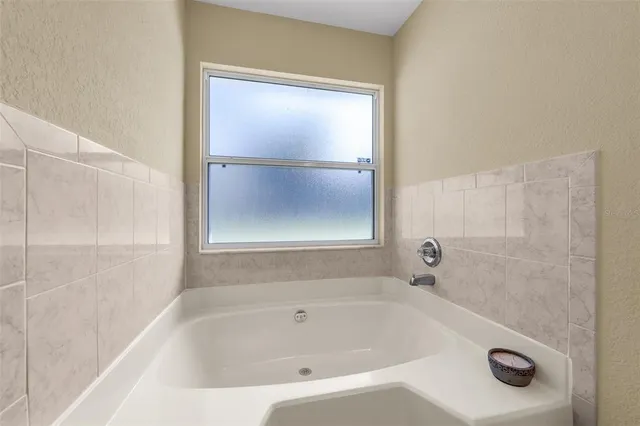 $329,900 | 3311 Needle Palm Drive, Edgewater, FL 32141