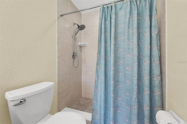 $329,900 | 3311 Needle Palm Drive, Edgewater, FL 32141