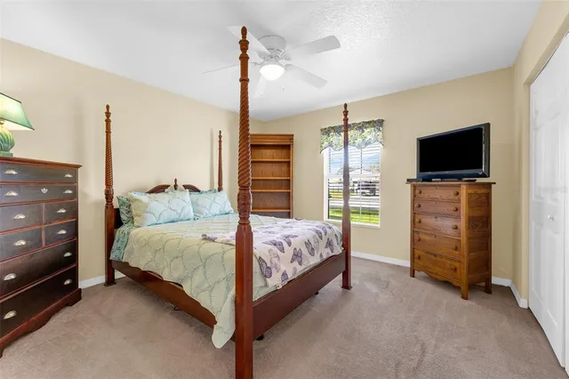 $329,900 | 3311 Needle Palm Drive, Edgewater, FL 32141