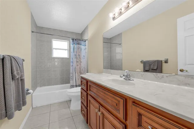 $329,900 | 3311 Needle Palm Drive, Edgewater, FL 32141