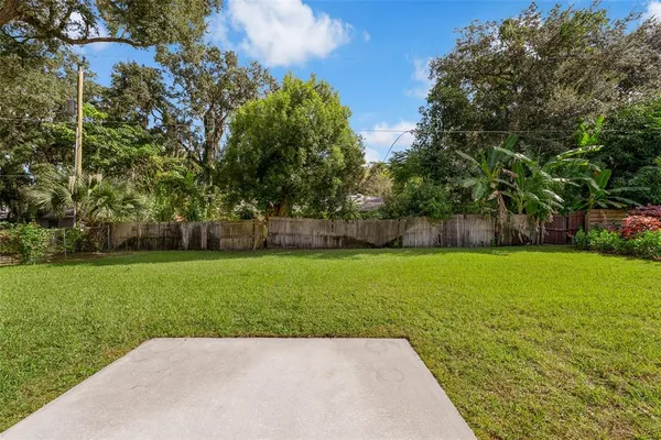$329,900 | 3311 Needle Palm Drive, Edgewater, FL 32141