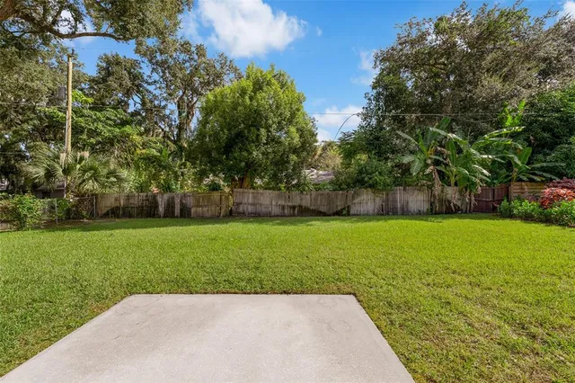 $329,900 | 3311 Needle Palm Drive, Edgewater, FL 32141