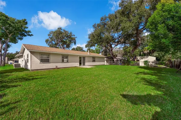 $329,900 | 3311 Needle Palm Drive, Edgewater, FL 32141