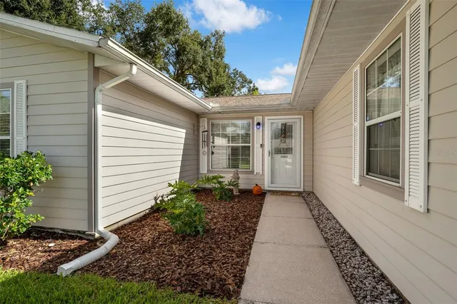 $329,900 | 3311 Needle Palm Drive, Edgewater, FL 32141