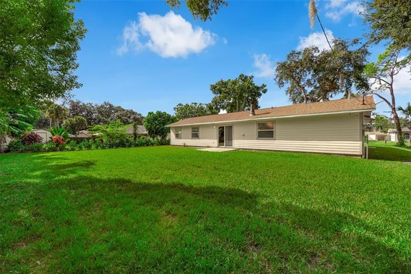 $329,900 | 3311 Needle Palm Drive, Edgewater, FL 32141