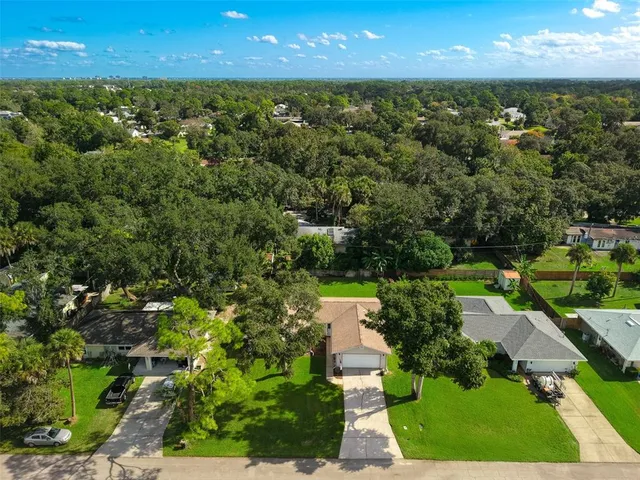 $329,900 | 3311 Needle Palm Drive, Edgewater, FL 32141