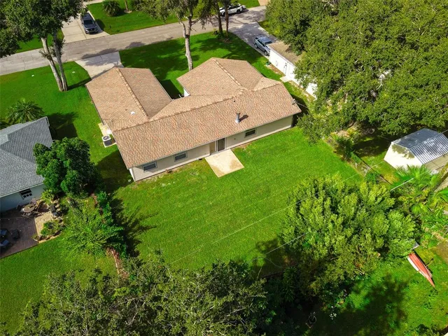 $329,900 | 3311 Needle Palm Drive, Edgewater, FL 32141