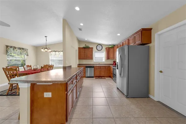 $329,900 | 3311 Needle Palm Drive, Edgewater, FL 32141