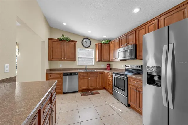 $329,900 | 3311 Needle Palm Drive, Edgewater, FL 32141