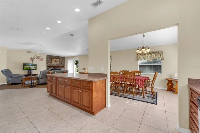 $329,900 | 3311 Needle Palm Drive, Edgewater, FL 32141
