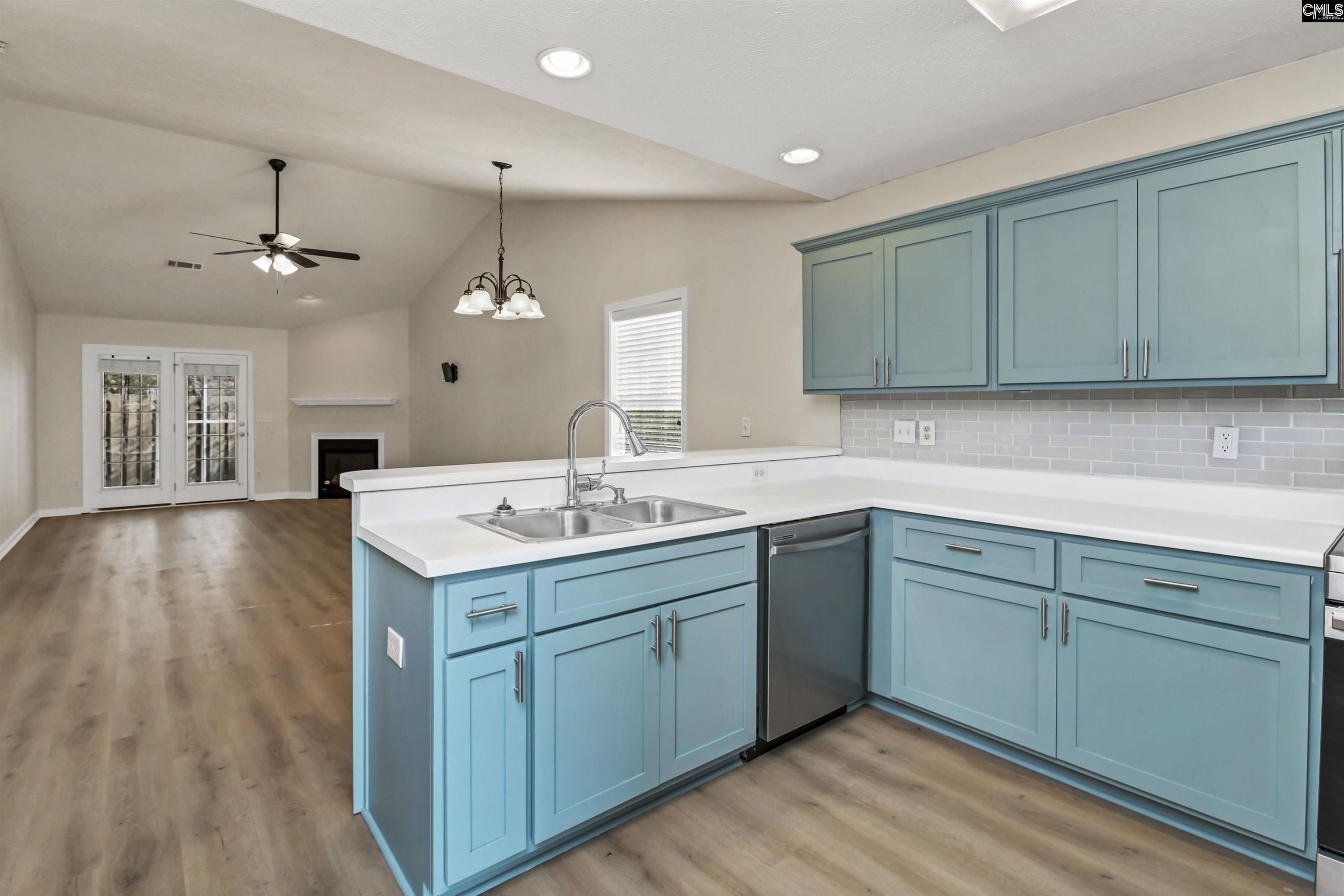 100 Buckhaven Way Lexington, SC 29072 - Photo 15 of 32