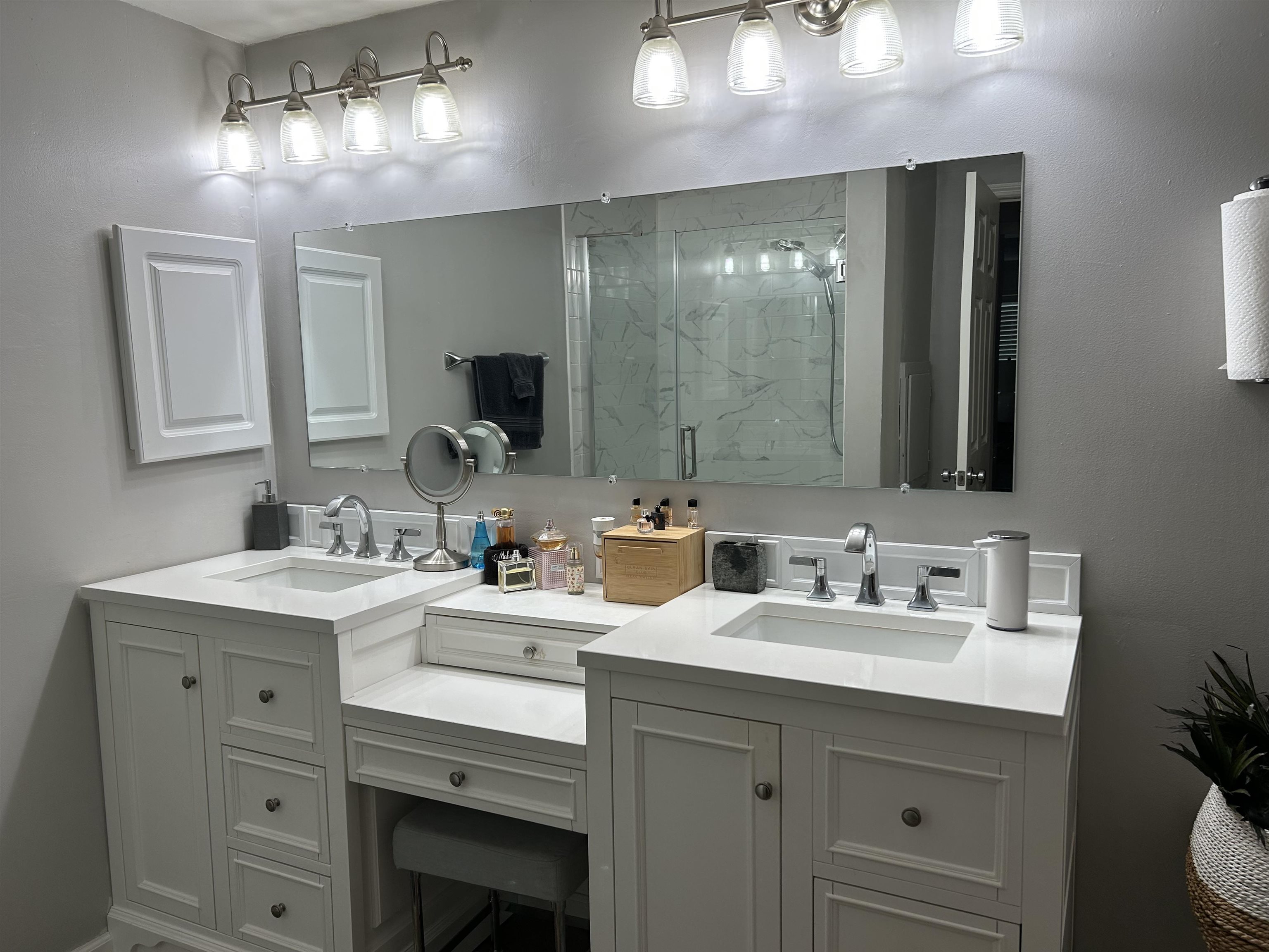 117 Clifton Road Hemingway, SC 29554 - Photo 22 of 39