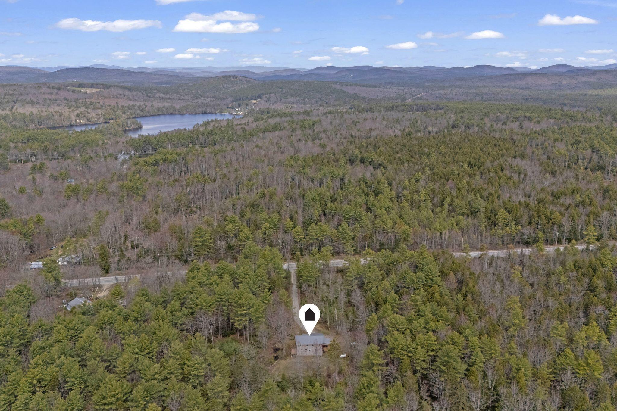 813 Norway Road Harrison, ME 04040 - Photo 18 of 62