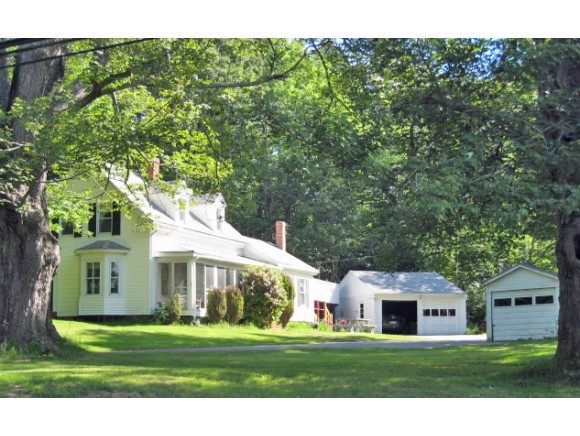 30 Old Dennett Road South Kittery, ME 03904 - Photo 1 of 1 Gallery Image 1