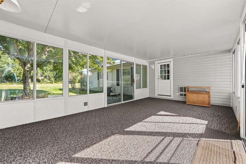 203 North Woodlawn Road Butler, PA 16001 - Photo 28 of 50 Gallery Image 28