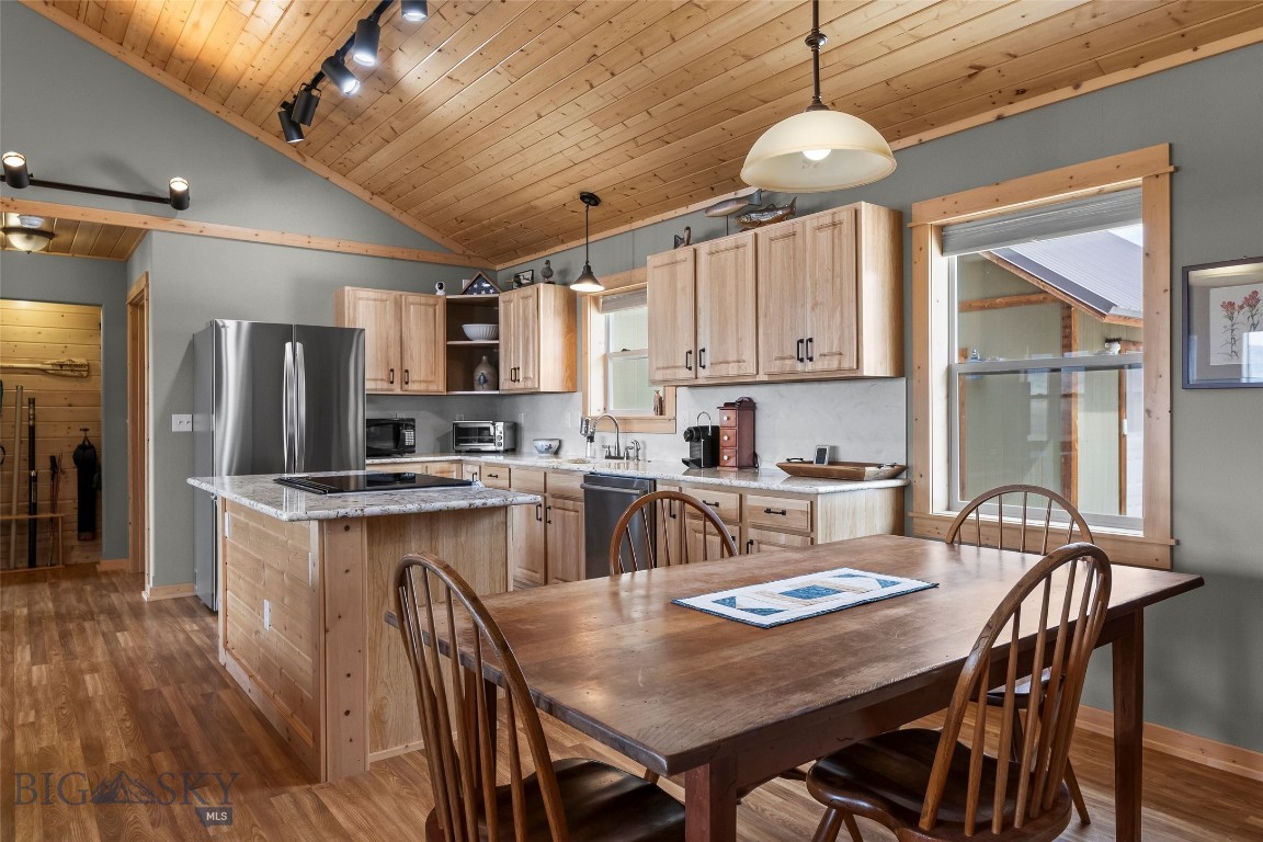 60 Wapiti Road Whitehall, MT 59759 - Photo 14 of 45 Gallery Image 14
