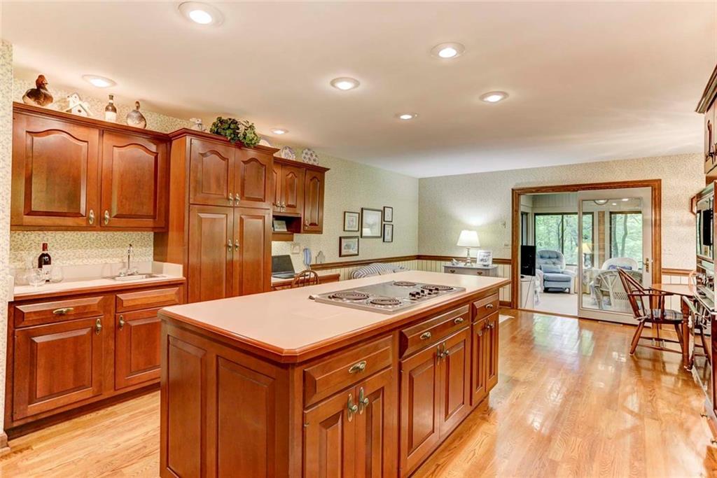410 Leander Drive Springfield, OH 45504 - Photo 12 of 40