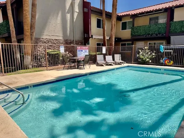 $2,595 | 51020 Eisenhower Drive, Unit A, La Quinta, CA 92253