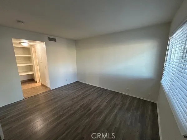 $2,595 | 51020 Eisenhower Drive, Unit A, La Quinta, CA 92253