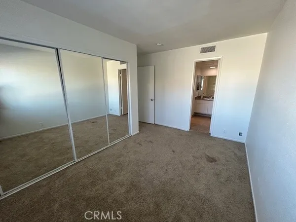 $2,595 | 51020 Eisenhower Drive, Unit A, La Quinta, CA 92253