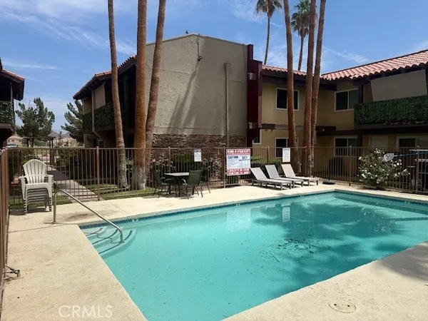 $2,595 | 51020 Eisenhower Drive, Unit A, La Quinta, CA 92253